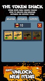 Buy Zombie Killer Carnage