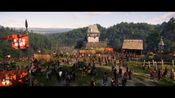 Buy Kingdom Come: Deliverance II PlayStation 5