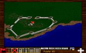 Get Castles II: Siege & Conquest