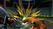 Ben 10 Omniverse Xbox 360 for sale