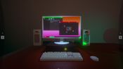 Your Computer Might Be At Risk (PC) Steam Key GLOBAL