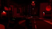 BadRobots VR for sale