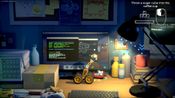 Time Loader (PC) Steam Key GLOBAL for sale