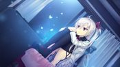 Café Stella and the Reaper's Butterflies (PC) Steam Key GLOBAL
