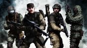 Battlefield: Bad Company 2 - SpecAct Kit Upgrades (DLC) Origin Key GLOBAL