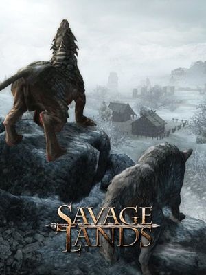 Savage Lands