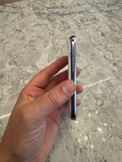 Samsung GT-S7562