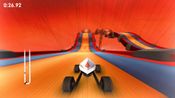 Buy Krautscape Steam Key GLOBAL