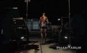 Get Phantaruk Steam Key GLOBAL