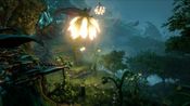 Redeem ARK: Genesis Season Pass (DLC) (Xbox One) Xbox Live Key UNITED STATES
