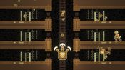 Redeem Turret Rampage XBOX LIVE Key ARGENTINA