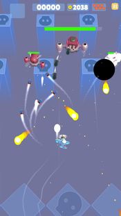 Get Boom Pilot