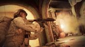 Redeem Insurgency: Sandstorm - Windows Store Key EUROPE