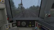 Train Simulator: Chatham Main Line: London Victoria & Blackfriars - Dover & Ramsgate Route (DLC) (PC) Steam Key GLOBAL for sale