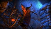 Max: The Curse of Brotherhood (Xbox One) Xbox Live Key GLOBAL