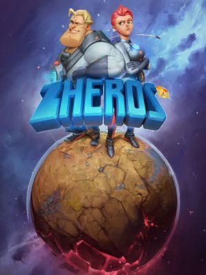 ZHEROES