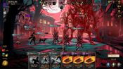 Menace from the Deep (PC) Steam Key GLOBAL