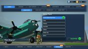Bomber Crew XBOX LIVE Key UNITED STATES