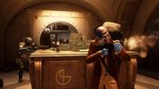 PAYDAY 3 (PC/Xbox X|S) Xbox Live Key EGYPT for sale