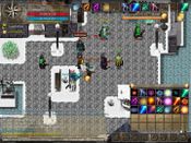 Buy Orake 2D MMORPG