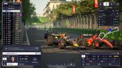 Buy F1 Manager 2023 Xbox Series X