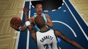 NBA Live 2005 Xbox for sale