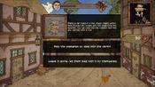 Get Plague M.D. Steam Key GLOBAL