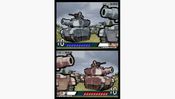 Redeem Advance Wars: Days of Ruin Nintendo DS