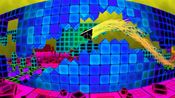 Buy Dub Dash Steam Key GLOBAL