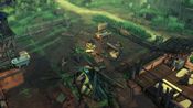 Get Jagged Alliance: Rage! PlayStation 4