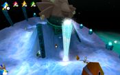 Penguins Arena: Sedna's World (PC) Steam Key GLOBAL for sale