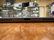 Lenovo TAB M11 128GB Grey WiFi