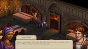Get Hero-U: Rogue to Redemption Steam Key GLOBAL