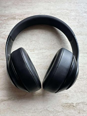 Beats Studio Wireless for sale