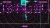 Super Space Serpent SE PC/Xbox Live Key ARGENTINA for sale