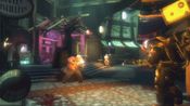 Redeem BioShock 2 Xbox 360