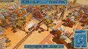SteamWorld Build (PC) Steam Key EUROPE