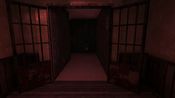 Eyes: The Horror Game PC/XBOX LIVE Key EUROPE