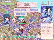 Moekuri: Adorable + Tactical SRPG Steam Key GLOBAL for sale