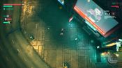 Glitchpunk (PC) Steam Key GLOBAL