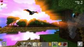 Redeem Cube Life: Island Survival
