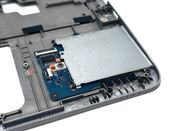 Redeem HP EliteBook 820 G4 Palmrest 821692-001 6070B0886101