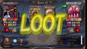 Dice & Dungeons (PC) Steam Key GLOBAL for sale