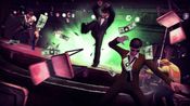 Buy Saints Row IV: Re-Elected (PC) Steam Key EUROPE