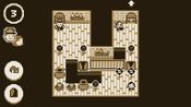 Warlock's Tower XBOX LIVE Key ARGENTINA for sale