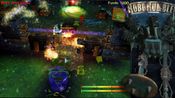 RoBoRumble Steam Key GLOBAL for sale