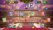 Kirby’s Return to Dream Land Deluxe (Nintendo Switch) eShop Key GLOBAL