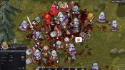 Norland (PC) Steam Key GLOBAL for sale