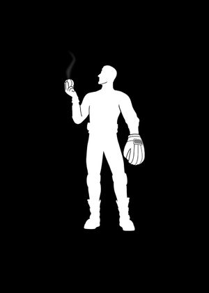 Fortnite - Fastest Fastball Emote (DLC) Epic Games Key GLOBAL