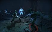 Get The Witcher: Enhanced Edition (Director's Cut) Gog.com Key GLOBAL